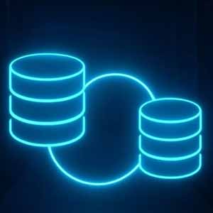 Mastering PostgreSQL High Availability 2025-10 2026