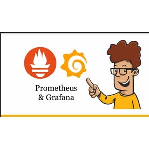 Mastering Prometheus and Grafana | Complete Course 2026
