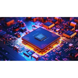 Mastering STM32 with STM32CubeIDE | Complete Course 2026