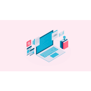 The Complete Course of Material UI 2025-1 | Full Course 2026