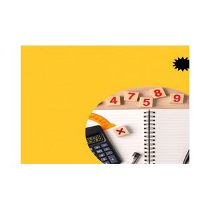 Mathematics For Machine Learning 2025-3 2026