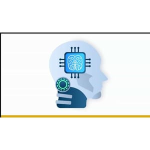 MCP and ACP for Smarter AI Agents 2025-8 2026