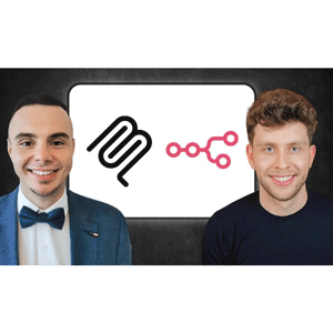 The Complete MCP Crash Course with n8n 2026