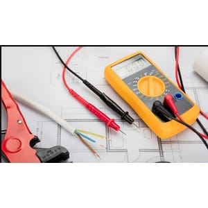 Measuring with a Digital Multimeter | Complete Course 2026