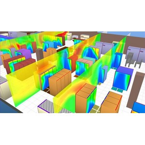 Mechanical & Cooling 2021-7 | Complete Course 2026