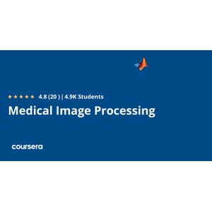 Medical Image Processing 2025-11 | Complete Course 2026