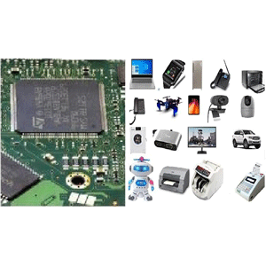 Microprocessors- a stepwise approach to advanced procesor…