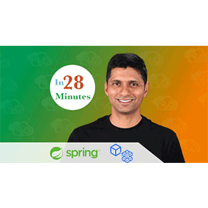 Master Microservices with Spring Boot and Spring Cloud 20…