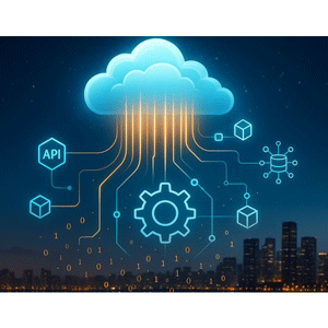 Learn Microservices with Spring Boot | Complete Course 2026