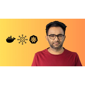 Master Microservices with SpringBoot | Complete Course 2026