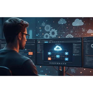 Microsoft 365 Administrator 2025-11 | Complete Course 2026