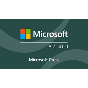 Microsoft Azure DevOps Engineer Expert 2026