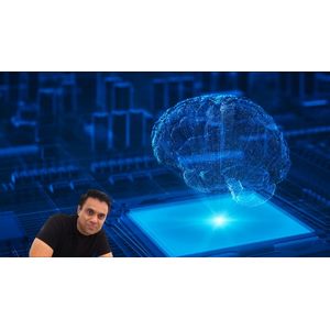 Microsoft Certified Azure AI Engineer Associate 2025-9 2026