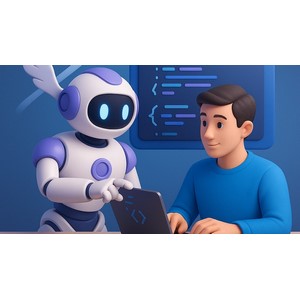 Microsoft Copilot Foundations 2025-4 | Complete Course 2026