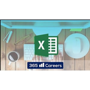 Microsoft Excel 2016 Beginners & Intermediate Excel Train…