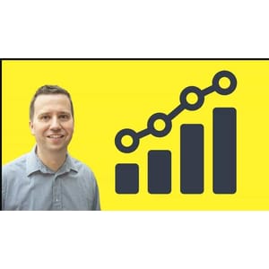 Microsoft Power BI Data Analyst 2025-9 2026