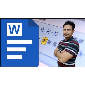 Using Microsoft Word Like a Pro in 2025 2025-8 2026