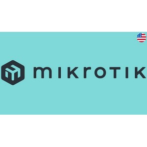 Complete Mikrotik course from basic to advanced 2026