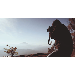 Mindful Photography 2025-6 | Complete Course 2026