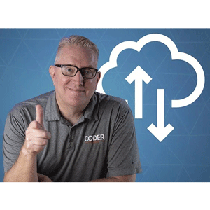 Minimal API with .NET 10 and C# 2025-11 2026