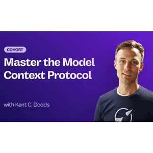 Master the Model Context Protocol | Complete Course 2026