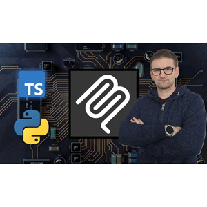 Master Model Context Protocol | Complete Course 2026