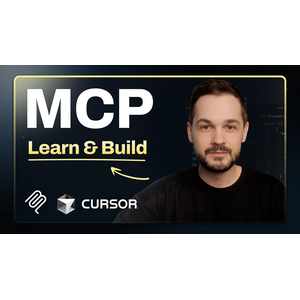 Model Context Protocol | Complete Course 2026