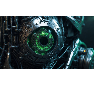 Modern Computer Vision & Generative AI 2025-11 2026