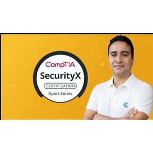 Master Modern Cyber Defence 2025-11 | Complete Course 2026