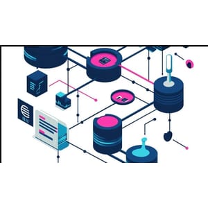 Modern Data Architectures 2025-10 | Complete Course 2026