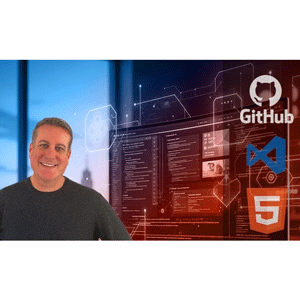 Build Modern and Professional Websites Using AI 2025-12 2026