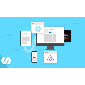 Modern React with Redux 2025-9 | Complete Course 2026