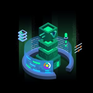 Modern UIs with Minimal Effort 2025-8 | Complete Course 2026