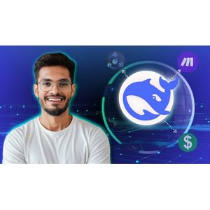 Monetize Like a Pro 2025-1 | Complete Course 2026