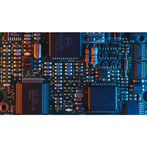 MOSFET Crash Course 2022-12 | Complete Course 2026