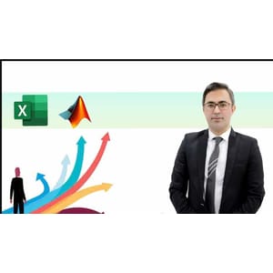 Multi-Criteria Decision Making | Complete Course 2026