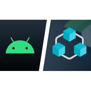 Master Multi-Module Architecture for Android Development…