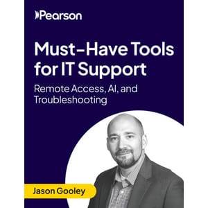 Must-Have Tools for IT Support | Complete Course 2026