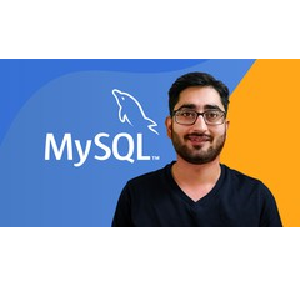 My SQL Database Design for Beginners 2025-4 2026