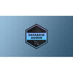 MySQL Database Administration 2025-10 | Complete Course 2026