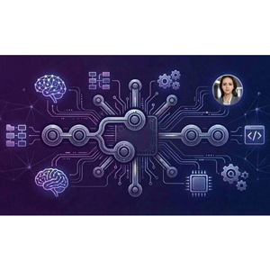 n8n Masterclass: AI Agent Architect Bootcamp