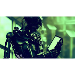 Natural Language Processing | Complete Course 2026