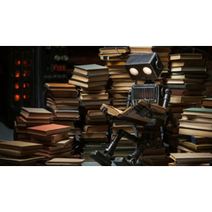Natural Language Processing with Deep Learning in Python…