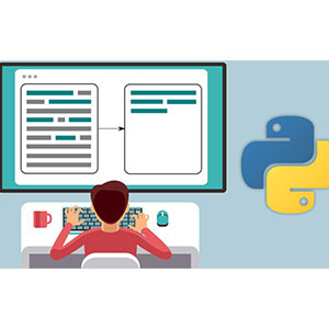 Natural Language Processing for Text Summarization 2023-4…