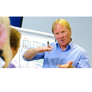 Master Your Negotiating Skills 2025-5 | Complete Course 2026
