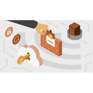 From Network Design to Identity Integration 2025-10 2026