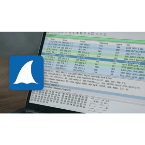 Network Traffic Analysis 2025-5 | Complete Course 2026
