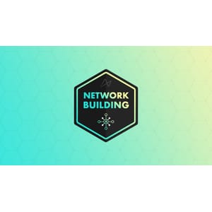 Networking & Applying for Jobs 2025-10 2026