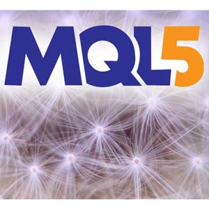 Neural Networks For Algo-Trading 2025-10 2026