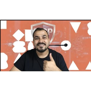 Build Next-Gen AI Agents with MCP 2025-11 2026